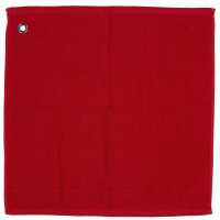 Read Woods Fine Linens Reviews
